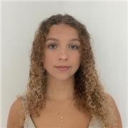 Cours de soutien scolaire de Français et d’aide aux devoirs